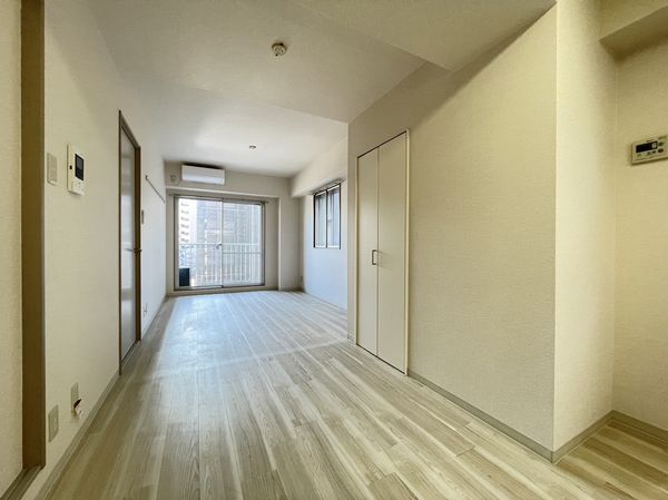 コスモ２１ 601号-4