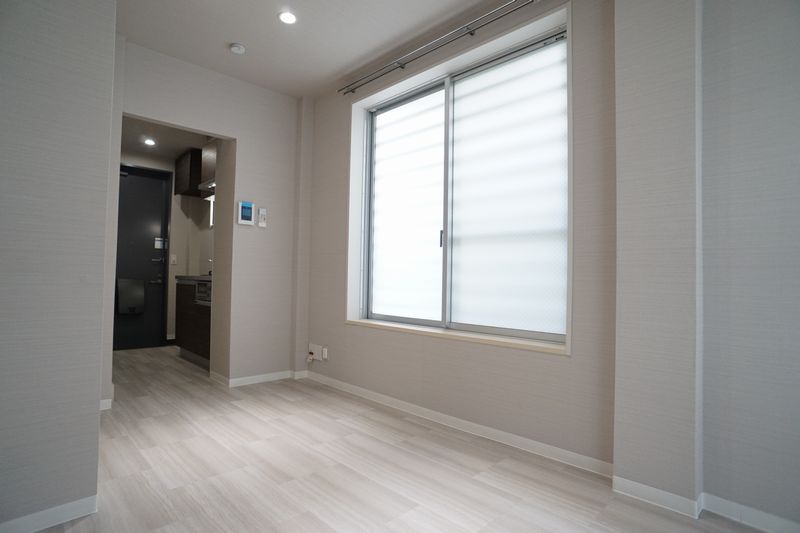 ＵＲＢＡＮ　ＫＡＳＵＹＡ 101号-3