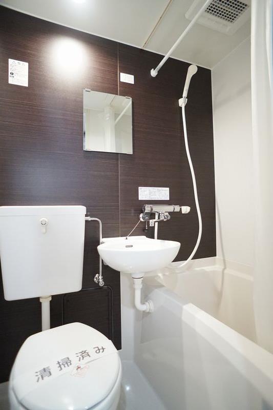 ＵＲＢＡＮ　ＫＡＳＵＹＡ 101号-5