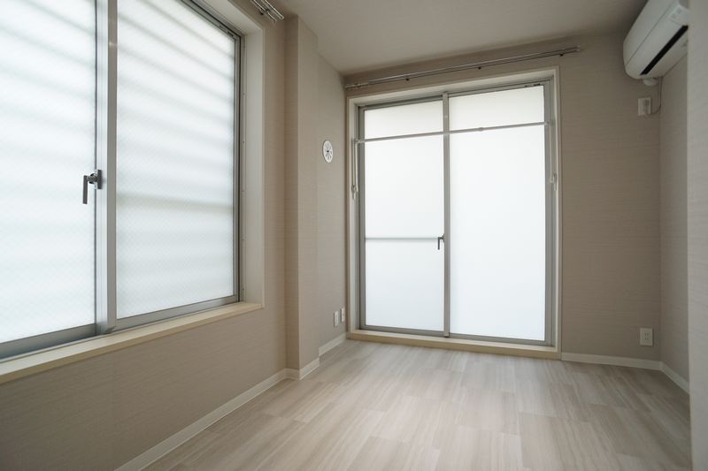 ＵＲＢＡＮ　ＫＡＳＵＹＡ 101号-6