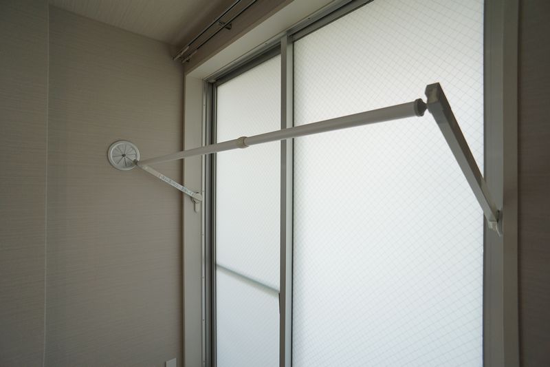 ＵＲＢＡＮ　ＫＡＳＵＹＡ 101号-10