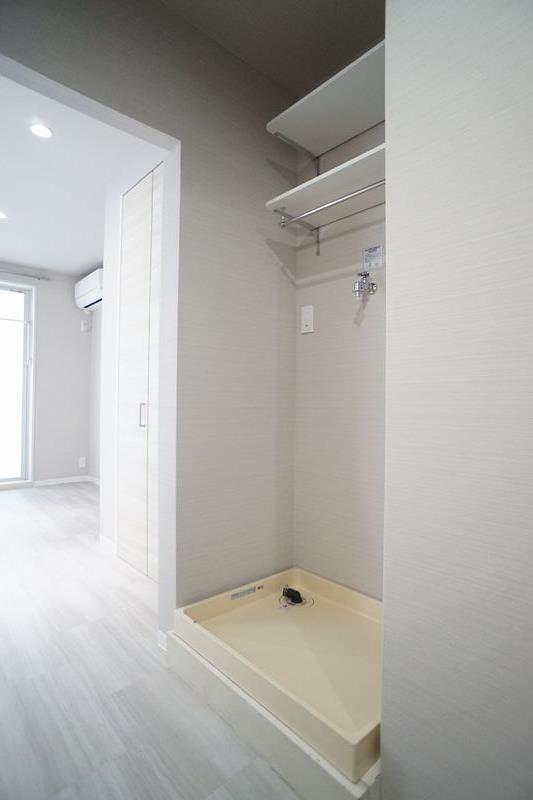 ＵＲＢＡＮ　ＫＡＳＵＹＡ 101号-11