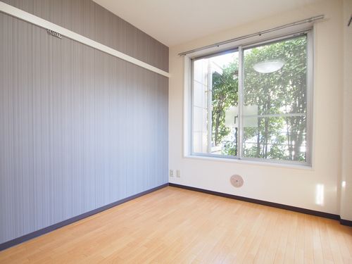 URBAN KASUYA 102号-3