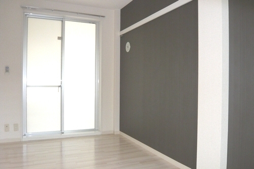 URBAN KASUYA 103号-3