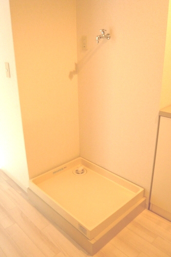 URBAN KASUYA 103号-6