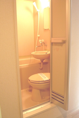URBAN KASUYA 103号-7
