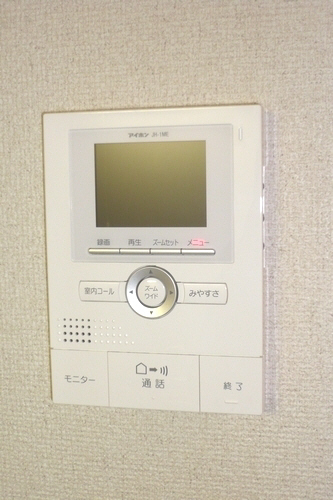 URBAN KASUYA 103号-8