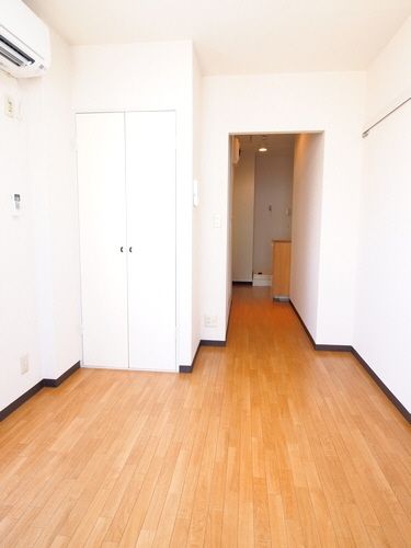 URBAN KASUYA 302号-4