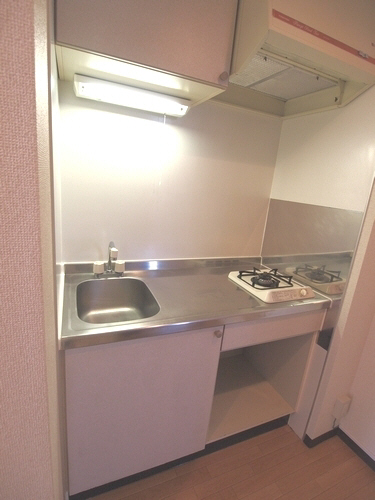 URBAN KASUYA 302号-5