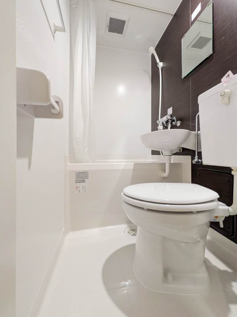 ＵＲＢＡＮ　ＫＡＳＵＹＡ 303号-10