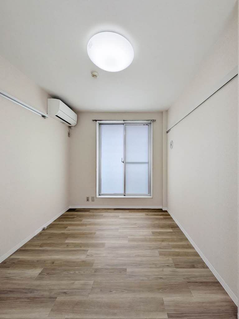 ＵＲＢＡＮ　ＫＡＳＵＹＡ 303号-13