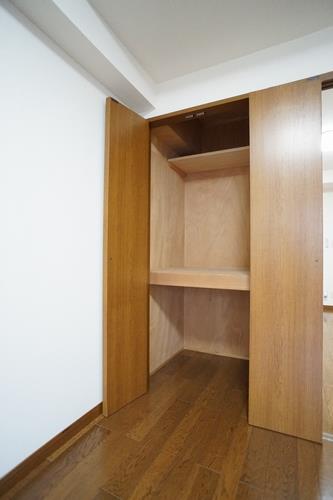その他画像12