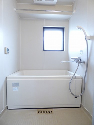 メイプル 401号-6