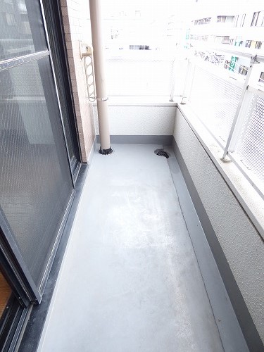 メイプル 401号-10