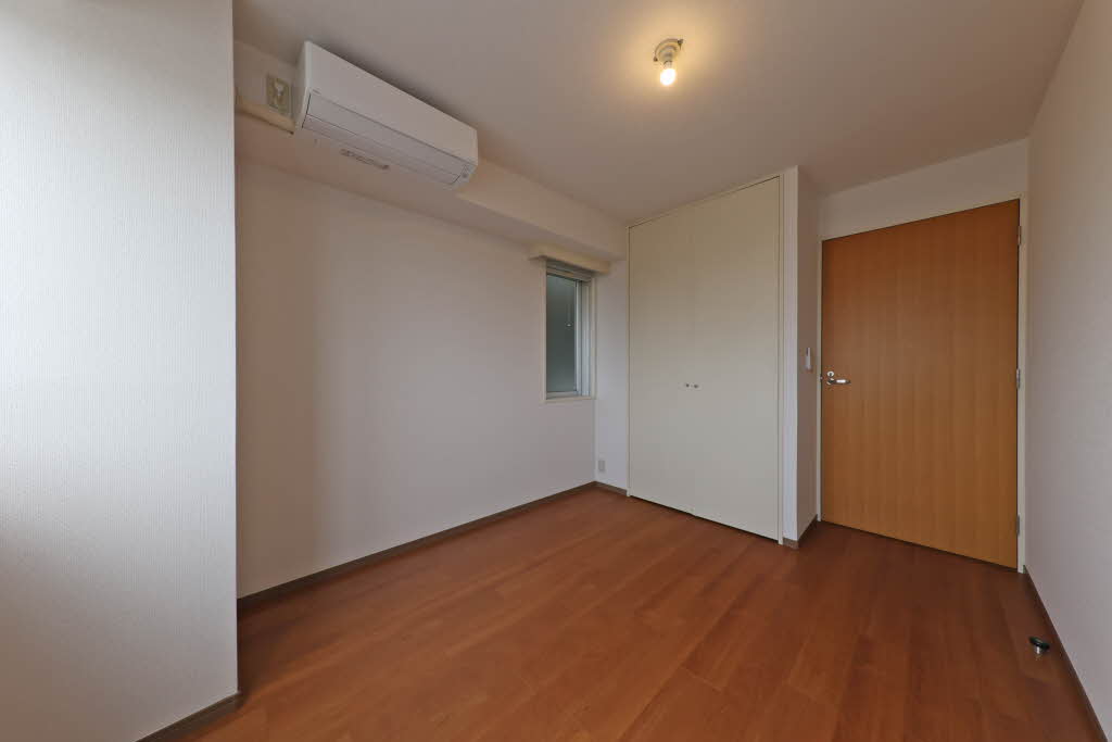 グランドメゾン高円寺 501号-4