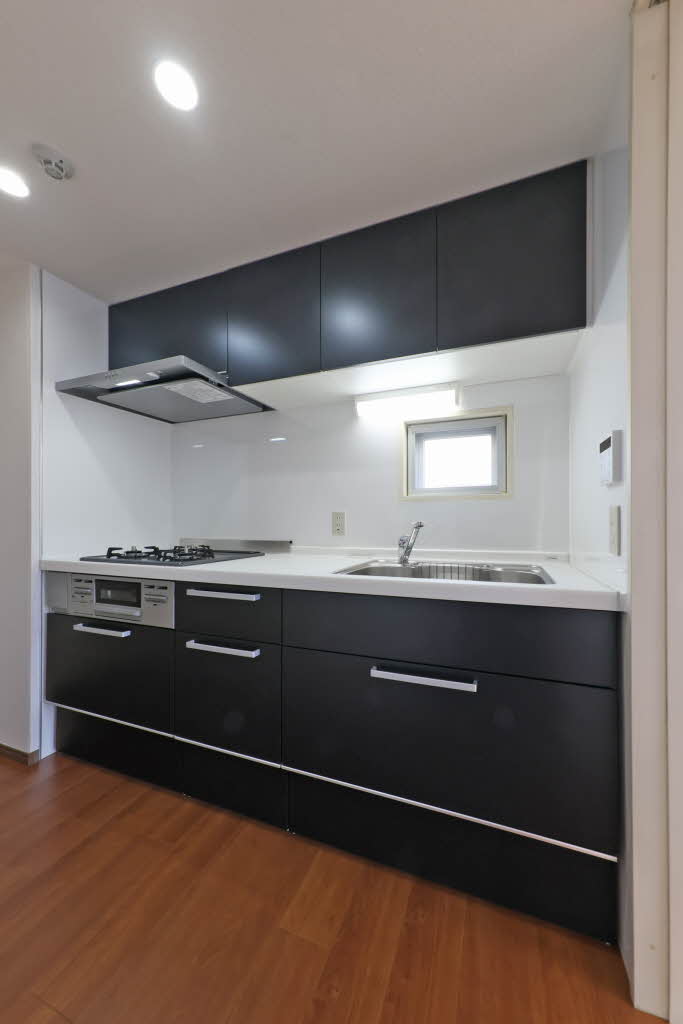 グランドメゾン高円寺 501号-5