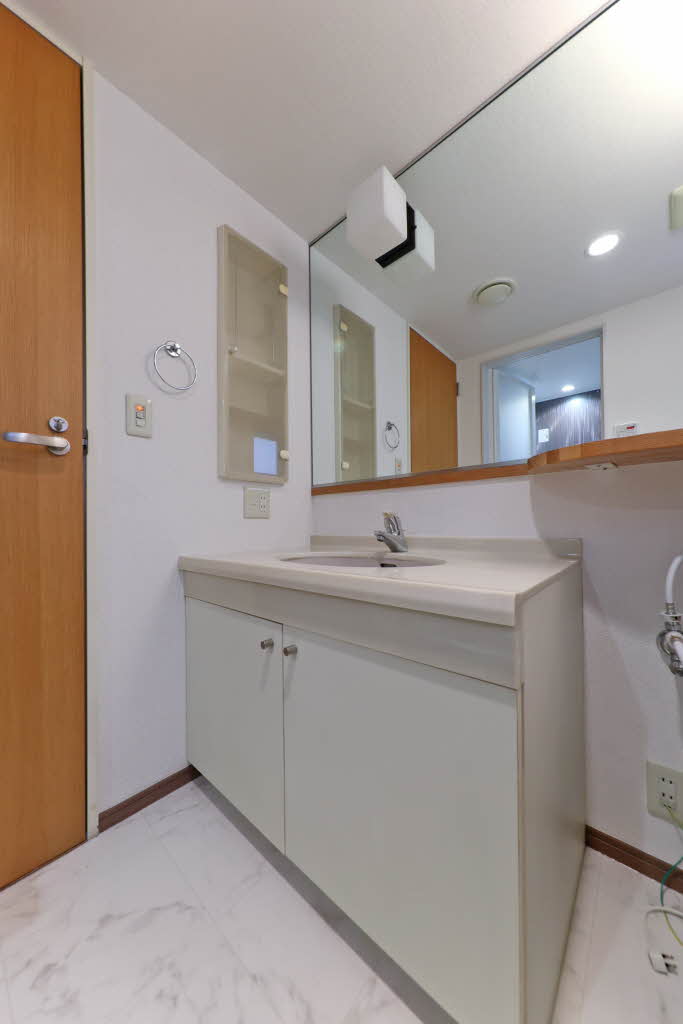 グランドメゾン高円寺 501号-7