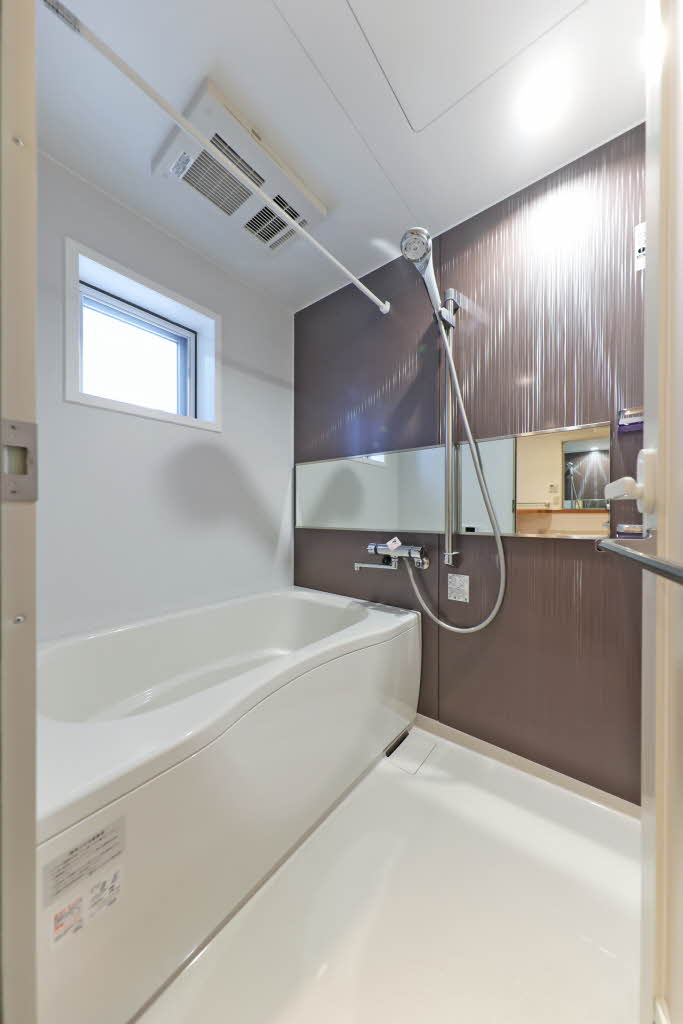 グランドメゾン高円寺 501号-8