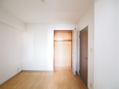 プラムサイドフレグラントハウス 1001号-10