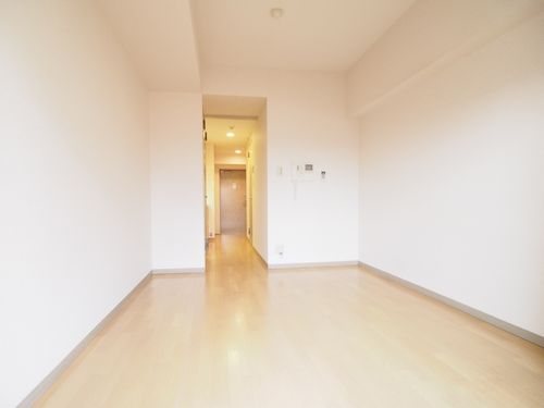 グランドール和泉 407号-4