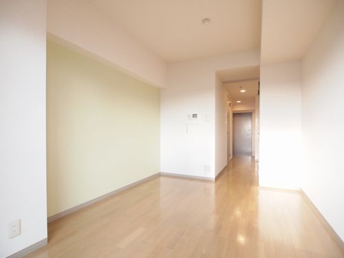 グランドール和泉 507号-3