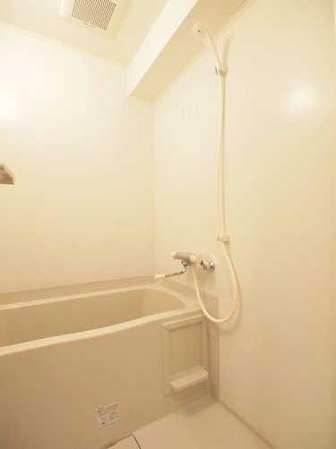 グランドール和泉 507号-7