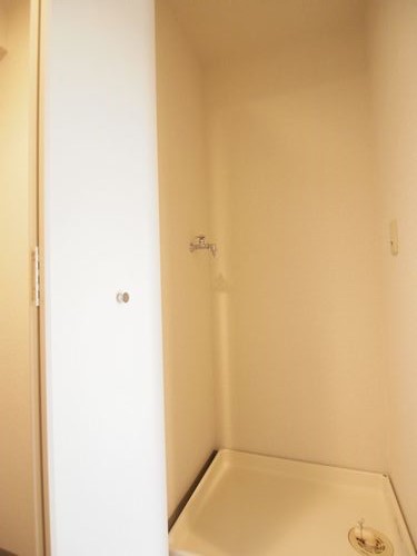 グランドール和泉 507号-10