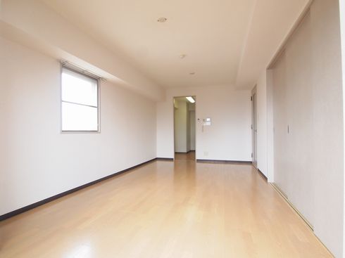 グランドール和泉 905号-2