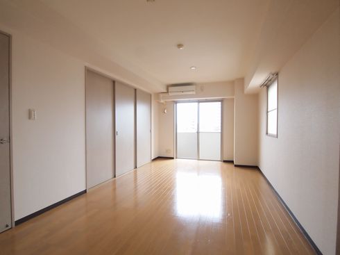 グランドール和泉 905号-3