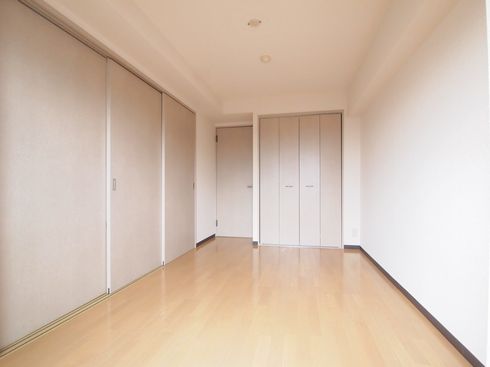 グランドール和泉 905号-4