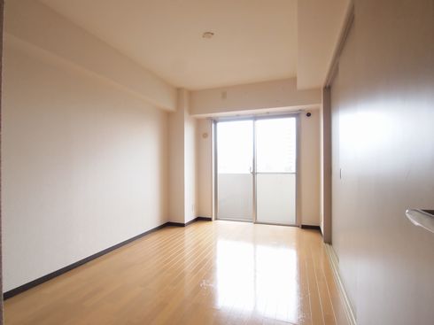 グランドール和泉 905号-5