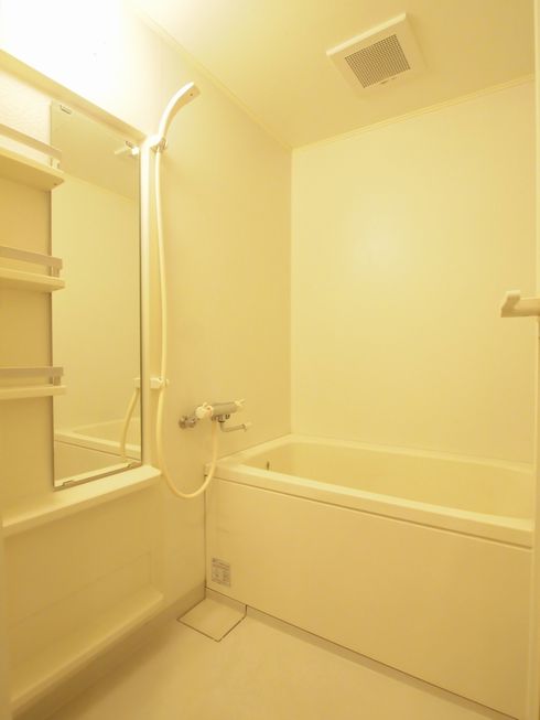 グランドール和泉 905号-8