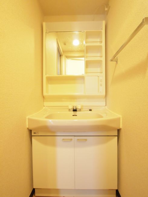 グランドール和泉 905号-9