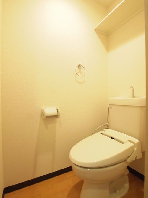 グランドール和泉 905号-10