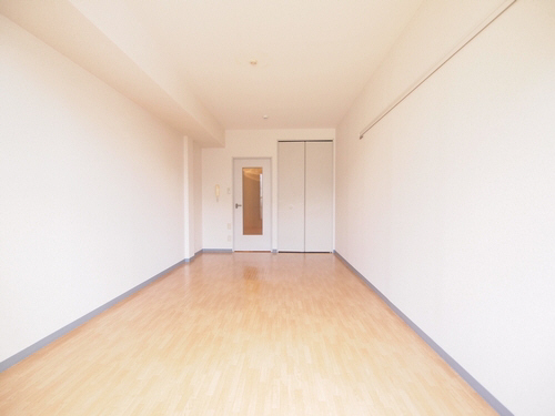 I-FLAT 203号-9