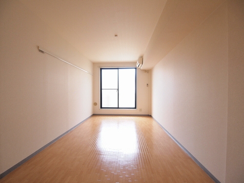 I-FLAT 203号-10