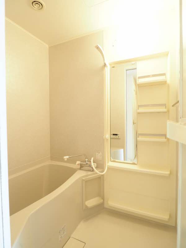 Ｖａｌｌｅｙ・Ｓ 205号-4