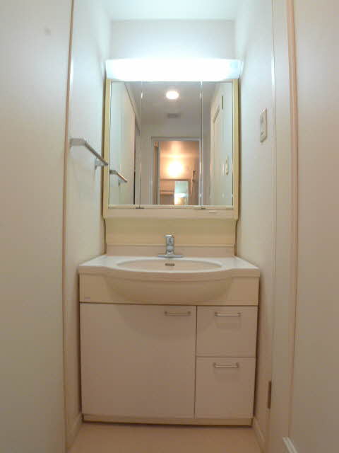 Ｖａｌｌｅｙ・Ｓ 205号-6