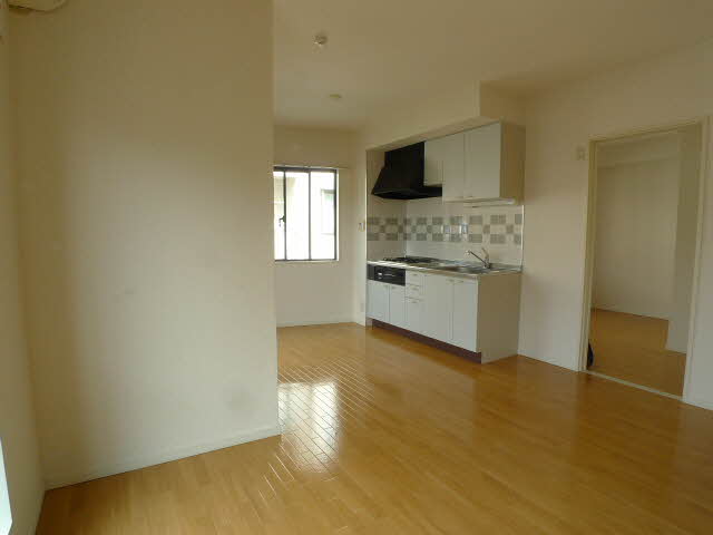 Ｖａｌｌｅｙ・Ｓ 205号-7