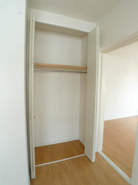 Ｖａｌｌｅｙ・Ｓ 205号-8