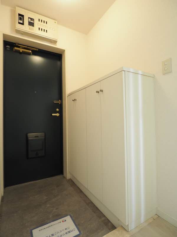 Ｖａｌｌｅｙ・Ｓ 205号-11