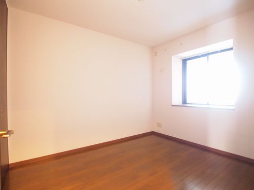 ヴェル・ドミール中幸 213号-7