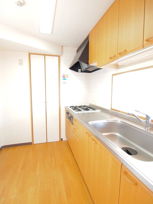 イリップス船堀 301号-3