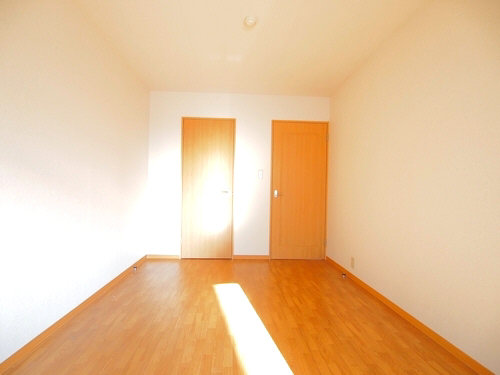 イリップス船堀 301号-7