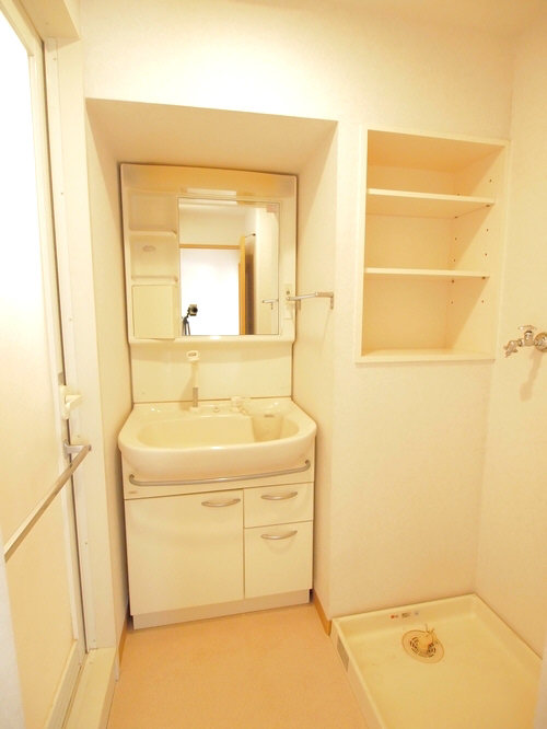 イリップス船堀 301号-9