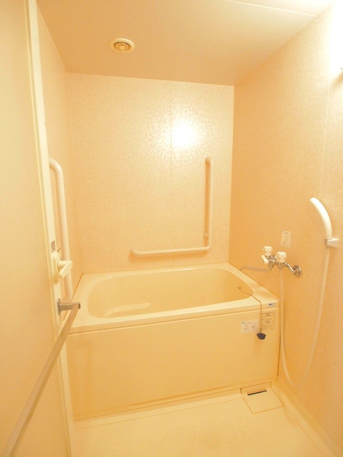 イリップス船堀 301号-10