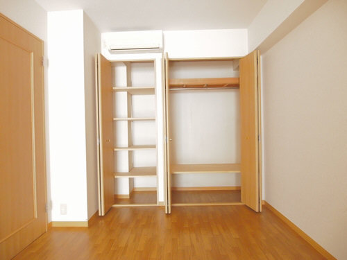 イリップス船堀 306号-4