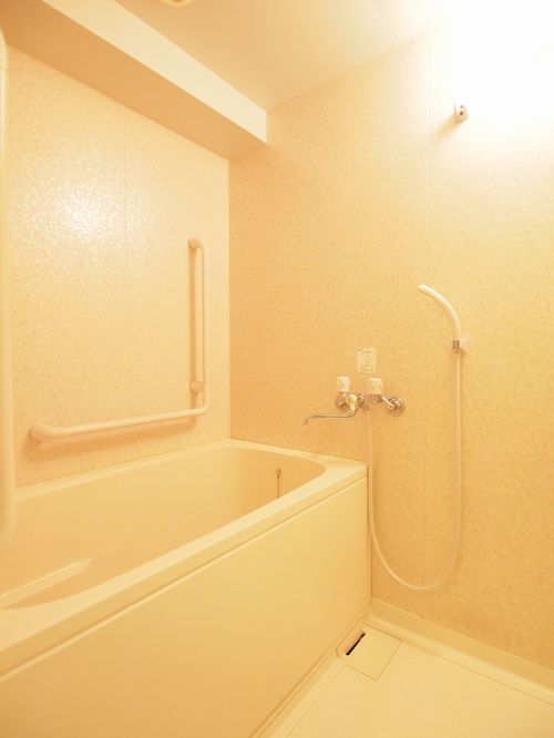 イリップス船堀 306号-7