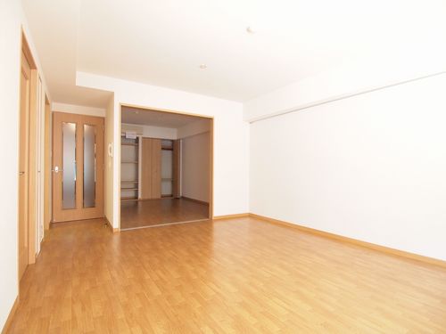 イリップス船堀 306号-9