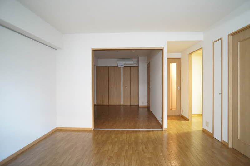 イリップス船堀 307号-3